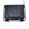 Picture of 3-Color Options 12.1" Car/Bus TFT LCD Roof Mounted Monitor Flip Down Monitor With HDMI/MP5/2-Way RCA Video Input