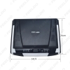 Picture of 3-Color Options 12.1" Car/Bus TFT LCD Roof Mounted Monitor Flip Down Monitor With HDMI/MP5/2-Way RCA Video Input