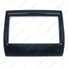 Picture of Car Radio DVD Dash Mount Kit Adapter Trim Facia Frame Dashboard For FIAT Ducato For Citroen Jumper For Peugeot Boxer