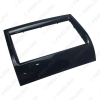 Picture of Car Radio DVD Dash Mount Kit Adapter Trim Facia Frame Dashboard For FIAT Ducato For Citroen Jumper For Peugeot Boxer