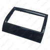 Picture of Car Radio DVD Dash Mount Kit Adapter Trim Facia Frame Dashboard For FIAT Ducato For Citroen Jumper For Peugeot Boxer