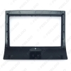 Picture of Car Radio DVD Dash Mount Kit Adapter Trim Facia Frame Dashboard For FIAT Ducato For Citroen Jumper For Peugeot Boxer