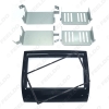 Picture of Car Radio DVD Dash Mount Kit Adapter Trim Facia Frame Dashboard For FIAT Ducato For Citroen Jumper For Peugeot Boxer