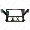 Picture of Car Radio Stereo 2DIN CD DVD Fascia Frame Adapter for Subaru Legacy/Outback(LHD) Dashboard Panel Frame Kits