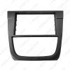 Picture of Car 2DIN Radio Fascia Frame For VOLKSWAGEN Gol G5(08~16)/Voyage(08~16)/Saveiro(09~16) Stereo Dash Panel Plate Frame Installation Mount Kit