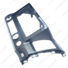 Picture of Car 2Din Audio Facia Panel Frame Fitting Adaptor For 10.1 Inch Honda Civic(RHD)2007-2011 Radio DVD Dash Trim Kits