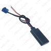 Picture of Car Wireless Bluetooth Module Radio Aux Cable For Volkswagen Golf Polo Passat Music Audio radio AUX Adapter