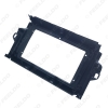 Picture of Car Audio Radio 9 Inch 2DIN Fascia Frame Adapter For Toyota Fortuner 2015+ DVD GPS Navigation Installation Dash Trim Kit