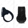 Picture of New 7-Key Car Wireless Steering Wheel Control Button With Resin Strap For Car Android DVD/GPS Navigation Player