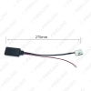 Picture of Car Wireless Bluetooth Module Adapter Radio Audio Aux Cable Adapter for Volkswagen RCD200 RCD210 RCD310 RNS300 RNS310 RCD510 MFD2