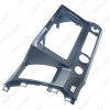 Picture of Car Audio Facia Panel Frame Fitting Adaptor For 10.1 Inch Honda Civic(LHD) Radio 2Din CD/DVD Dash Trim Kits