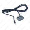 Picture of Car Audio 3.5mm Female To 24Pin Connector AUX-in Adapter AUX Cable For Honda CRV/Civic/Avancier/Vezel/Crider/XR-V/Elysion