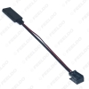 Picture of Car Audio 12Pin Wireless Bluetooth Module Receiver AUX Cable For BMW MINI COOPER/E39/E53/X5/Z4/E85/E86/X3/E83 Music AUX Adapter