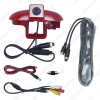 Picture of Car Rear View Brake Light Camera For Renault Trafic Opel Combo/Vauxhall Vivaro Backup Camera
