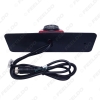 Picture of Car LED Brake Light IR Rear View Camera For RAM Promaster Cargos Van Reversing Park Camera