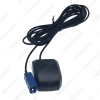 Picture of Auto Fakra 3 Meters GPS Navigation Antenna Cable For With Magnetic Base For Most European Cars OEM HeadUnit