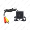 Picture of Universal Car Original Image Parking Camera for All Cars Autos Reverse Rear View Camera