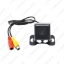 Picture of Universal Car Original Image Parking Camera for All Cars Autos Reverse Rear View Camera