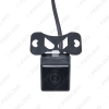 Picture of Universal Car Original Image Parking Camera for All Cars Autos Reverse Rear View Camera