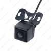 Picture of Universal Car Original Image Parking Camera for All Cars Autos Reverse Rear View Camera