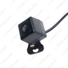 Picture of Universal Car Original Image Parking Camera for All Cars Autos Reverse Rear View Camera