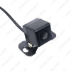 Picture of Universal Car Original Image Parking Camera for All Cars Autos Reverse Rear View Camera