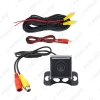Picture of Universal Car Original Image Parking Camera for All Cars Autos Reverse Rear View Camera