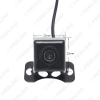 Picture of Universal Car Original Image Parking Camera for All Cars Autos Reverse Rear View Camera