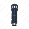 Picture of Car Radio Stereo Antenna Adapter Aerial Connector Converts DIN Female To ISO Male