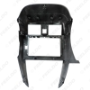 Picture of Car Stereo Radio Fascia Frame Adapter For Nissan Sunny 10.1" 2Din DVD GPS Navigation Dash Face Cover Trim Kit