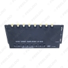 Picture of DC12V Car Auto 1 To 8 Output Video Signal Spliter Amplifier For DVD/LCD/TV Video Spliter