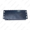 Picture of DC12V Car Auto 1 To 8 Output Video Signal Spliter Amplifier For DVD/LCD/TV Video Spliter