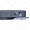Picture of DC12V Car Auto 1 To 8 Output Video Signal Spliter Amplifier For DVD/LCD/TV Video Spliter