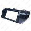 Picture of Car Audio Radio 10.1" 2 Din Fascia Frame Adapter for Toyota Hilux 2018(LHD) CD/DVD Player Stereo Panel Dash Trim Kit