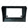 Picture of Car 2Din Radio Fascia Frame Adapter for Fiat Stilo Stereo CD/DVD Audio Face Panel Dash Installation Trim Kit