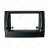 Picture of Car 2Din Radio Fascia Frame Adapter for Fiat Stilo Stereo CD/DVD Audio Face Panel Dash Installation Trim Kit