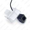 Picture of Car Parking Reversing Backup Camera For Toyota Corolla/Altis/Yaris/Verso/Vios/Camry XV50/Highlander/Fortuner(2015+)