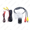Picture of Car Parking Reversing Backup Camera For Toyota Corolla/Altis/Yaris/Verso/Vios/Camry XV50/Highlander/Fortuner(2015+)