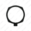 Picture of Car 8 inch Bass Mat Speaker Spacer for BMW 5 Modified Audio Pad Washer Rings Adapter Kit Bracket Holder Kits