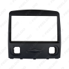 Picture of Car Stereo Radio Fascia Frame For Ford Escape 08-10 Mazda Tribute 06-08 2DIN Stereo Interface Plate Panel Dash Trim Kit