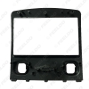 Picture of Car Stereo Radio Fascia Frame For Ford Escape 08-10 Mazda Tribute 06-08 2DIN Stereo Interface Plate Panel Dash Trim Kit