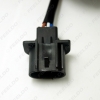 Picture of 12V 35W/55W 2in1 Wire H13/9008 Hi/Lo Beam Bi-xenon Relay Harness For HID Conversion Kit