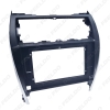 Picture of Car Audio 10.1" Big Screen Fascia Frame Adapter For Toyota Camry 2012 2Din CD/DVD Player Fitting Panel Frame Kit
