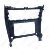 Picture of Car Audio 10.1" Big Screen Fascia Frame Adapter For Toyota Camry 2012 2Din CD/DVD Player Fitting Panel Frame Kit