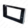 Picture of Car Sterei 2Din Fascia Frame Adapter For Toyota RAV4 10.1" Big Screen CD/DVD Player Fitting Panel Frame Kit