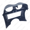 Picture of Car Auido Radio 2Din Fascia Frame Adapter For Nissan March 9" Big Screen CD/DVD Dash Fitting Panel Frame Kit