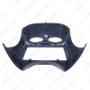 Picture of Car Auido Radio 2Din Fascia Frame Adapter For Nissan March 9" Big Screen CD/DVD Dash Fitting Panel Frame Kit