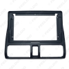 Picture of Car Stereo 2Din Fascia Frame Adapter For Honda CRV 2002 9" Big Screen Audio DVD Player Fitting Panel Frame Kit