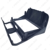 Picture of Car Stereo 2Din Fascia Frame Adapter For Honda CRV 2002 9" Big Screen Audio DVD Player Fitting Panel Frame Kit