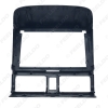 Picture of Car Stereo 2Din Fascia Frame Adapter For Honda CRV 2002 9" Big Screen Audio DVD Player Fitting Panel Frame Kit